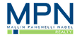 MPN
